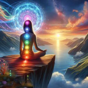 qiawake-evaluacion-global-distancia